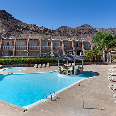 Casa Sunset Tauro Pool Meer Golf Плая дел Кура Екстериор снимка