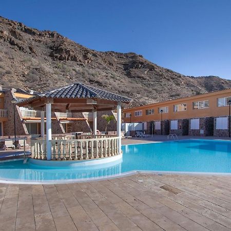 Casa Sunset Tauro Pool Meer Golf Плая дел Кура Екстериор снимка