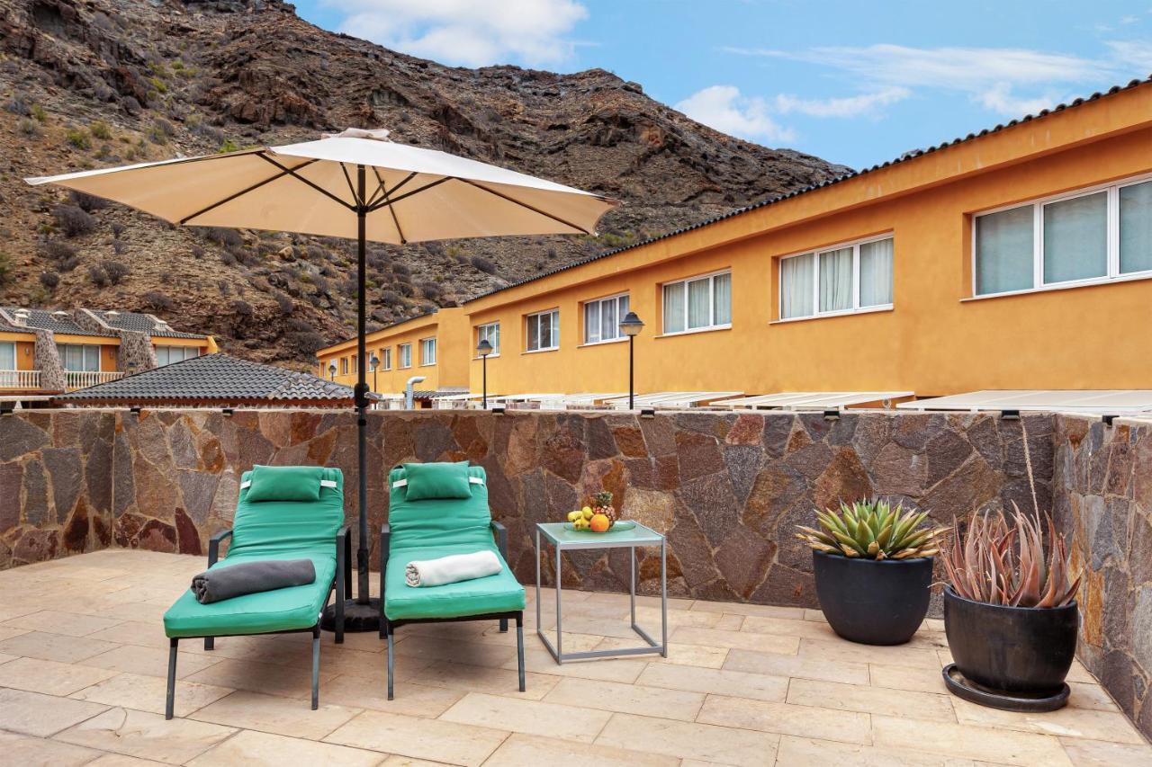 Casa Sunset Tauro Pool Meer Golf Плая дел Кура Екстериор снимка