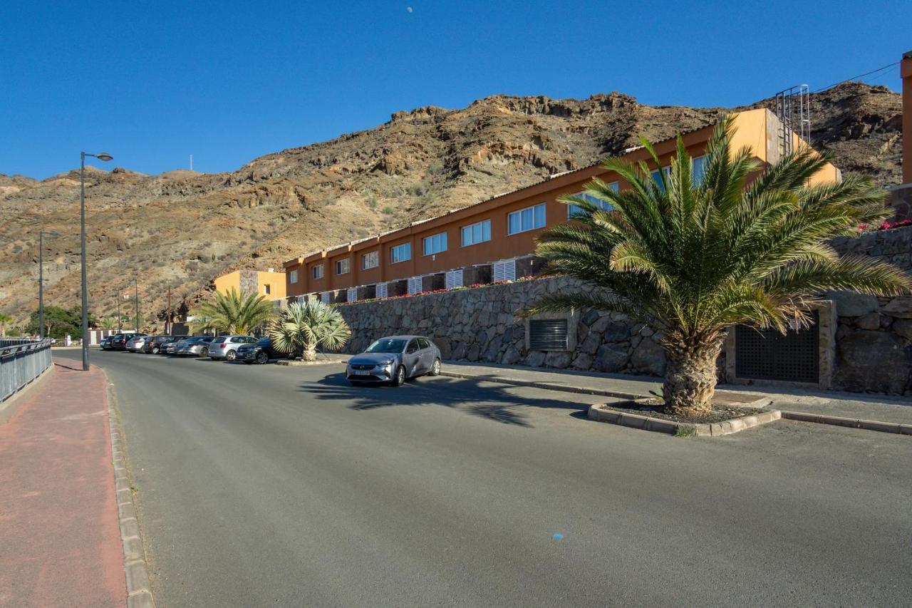 Casa Sunset Tauro Pool Meer Golf Плая дел Кура Екстериор снимка