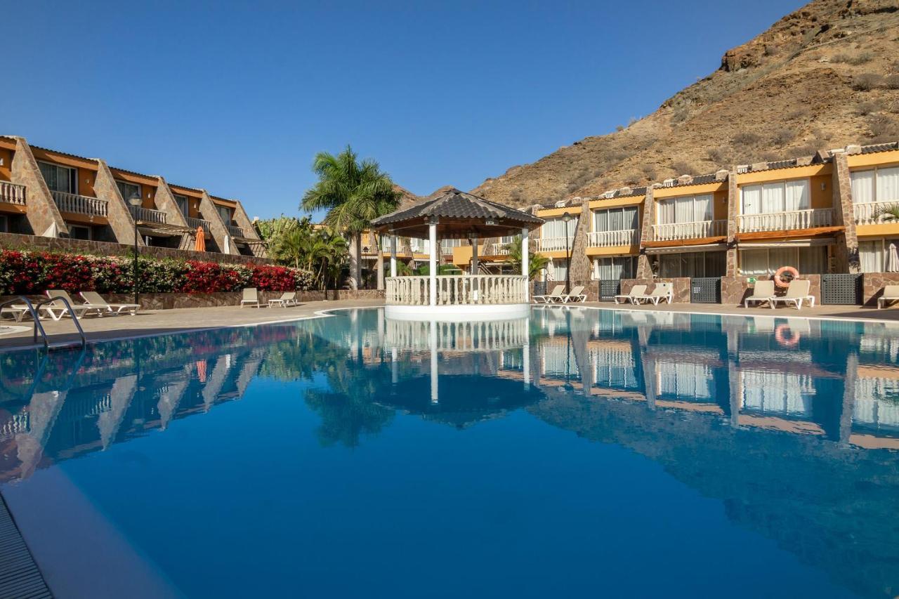 Casa Sunset Tauro Pool Meer Golf Плая дел Кура Екстериор снимка