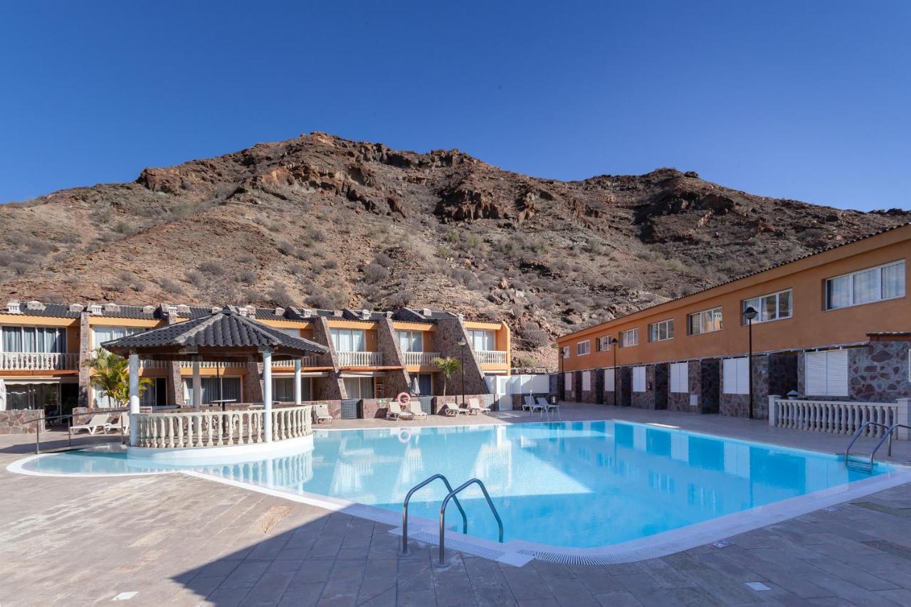 Casa Sunset Tauro Pool Meer Golf Плая дел Кура Екстериор снимка